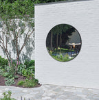 Hoop Outdoor Black L