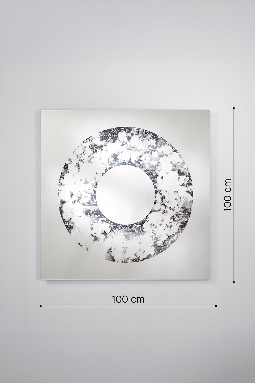 Torus