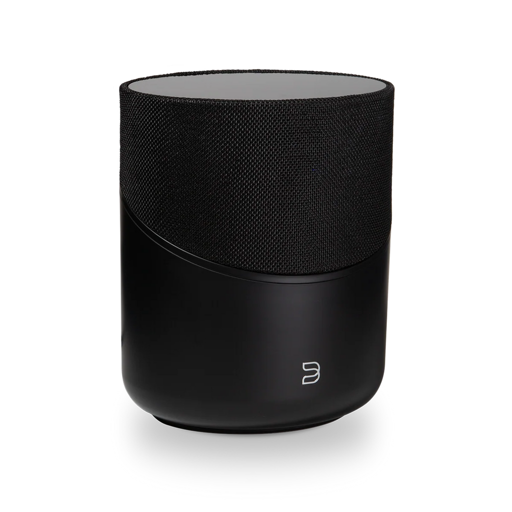 PULSE M