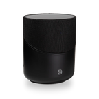 PULSE M