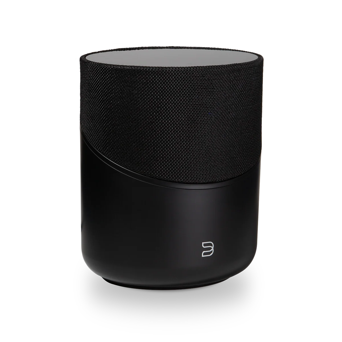 PULSE M