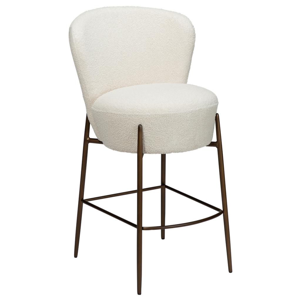 Barhocker Nordic Orbit