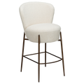 Barhocker Nordic Orbit