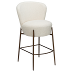 Barhocker Nordic Orbit