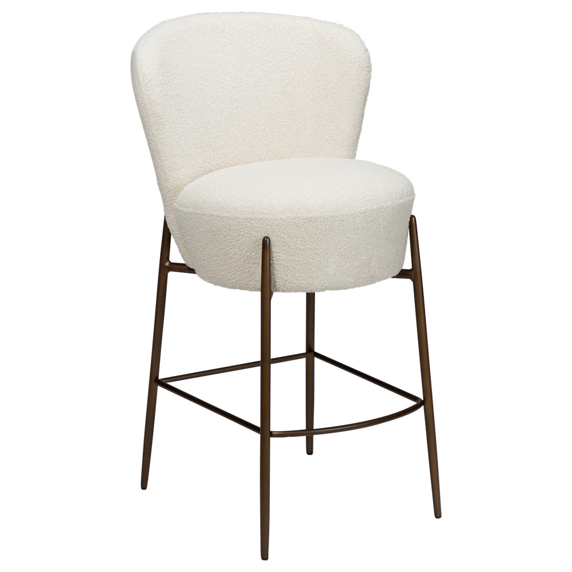 Barhocker Nordic Orbit
