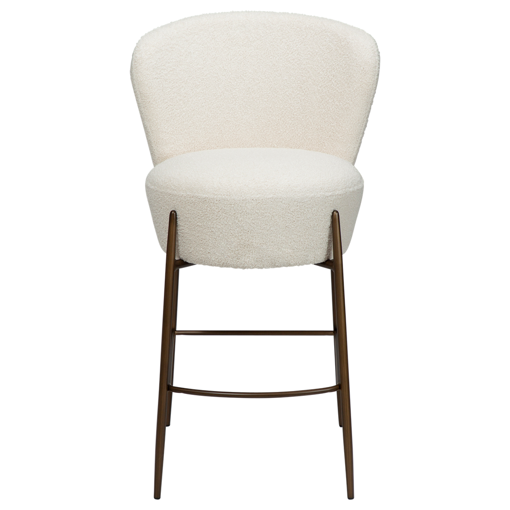 Barhocker Nordic Orbit