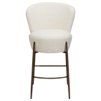 Barhocker Nordic Orbit