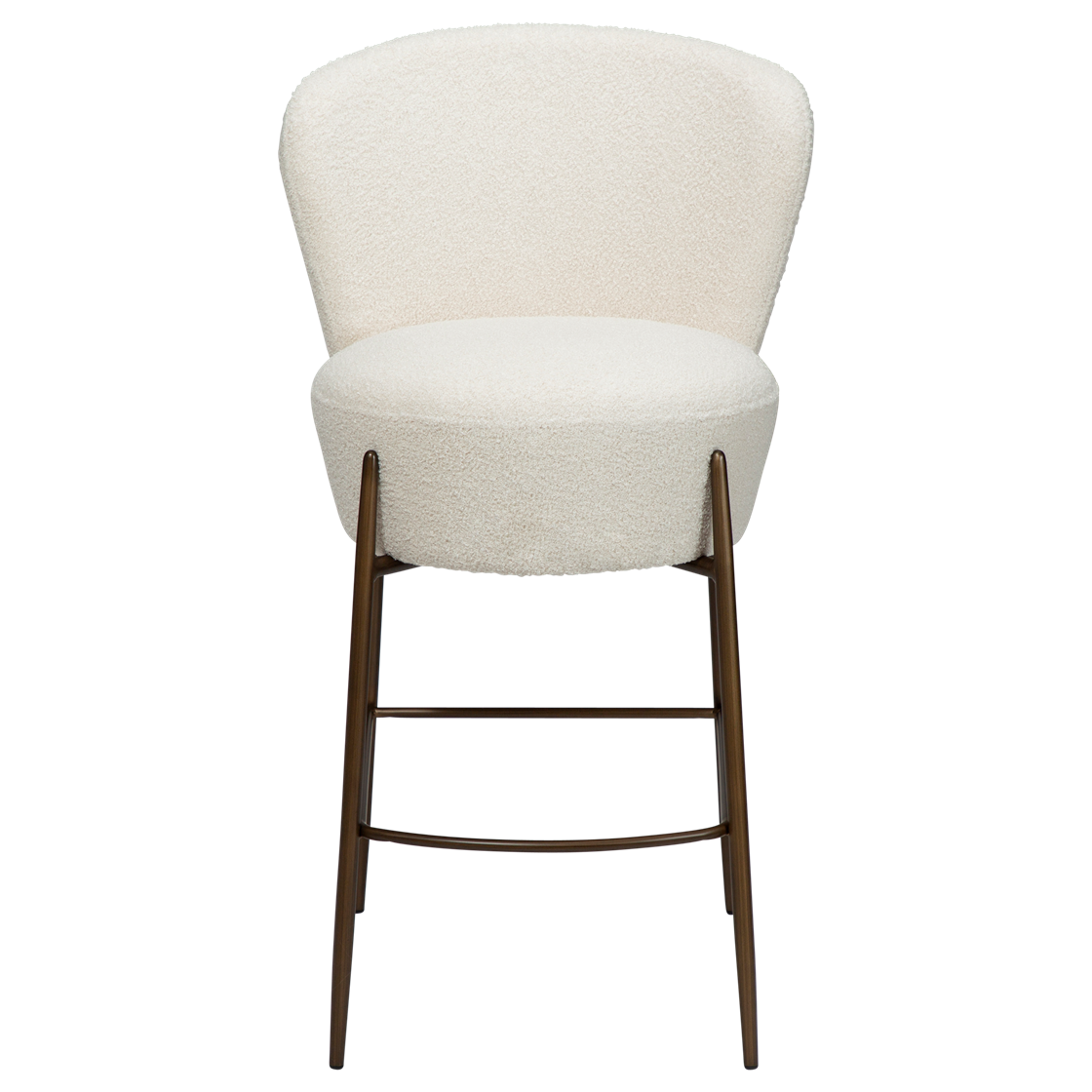 Barhocker Nordic Orbit