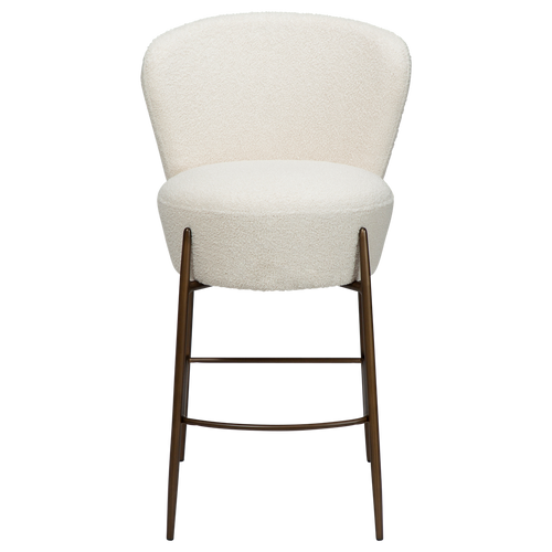 Barhocker Nordic Orbit