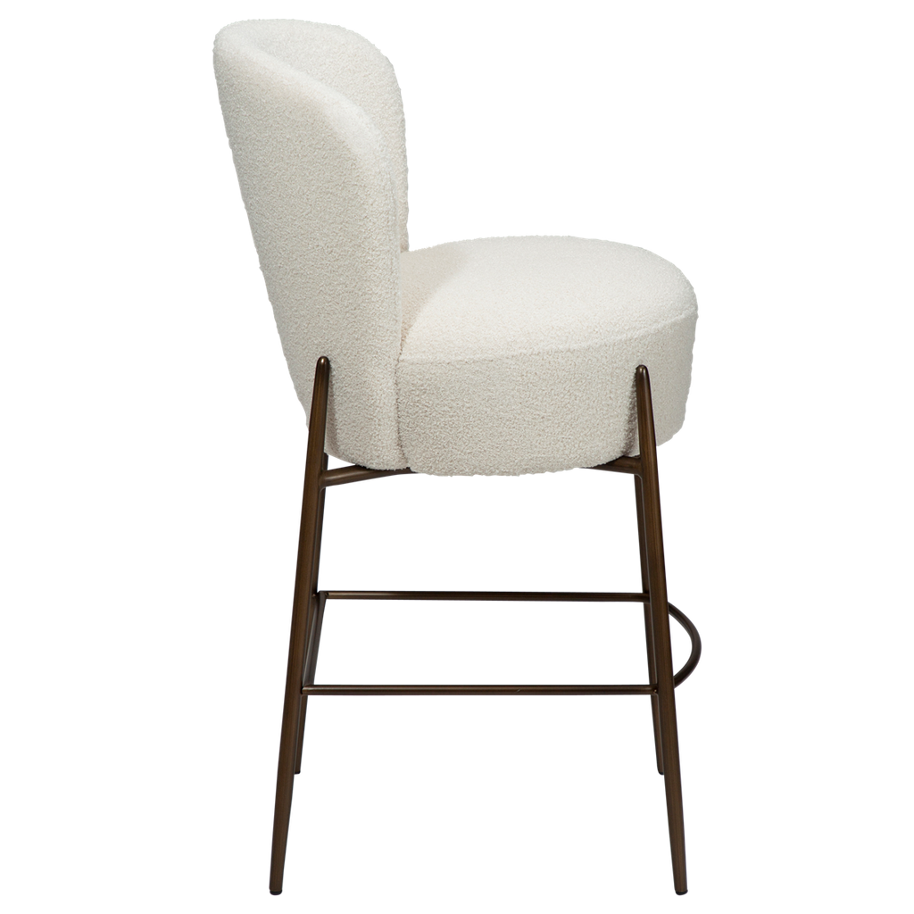 Barhocker Nordic Orbit