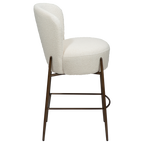 Barhocker Nordic Orbit