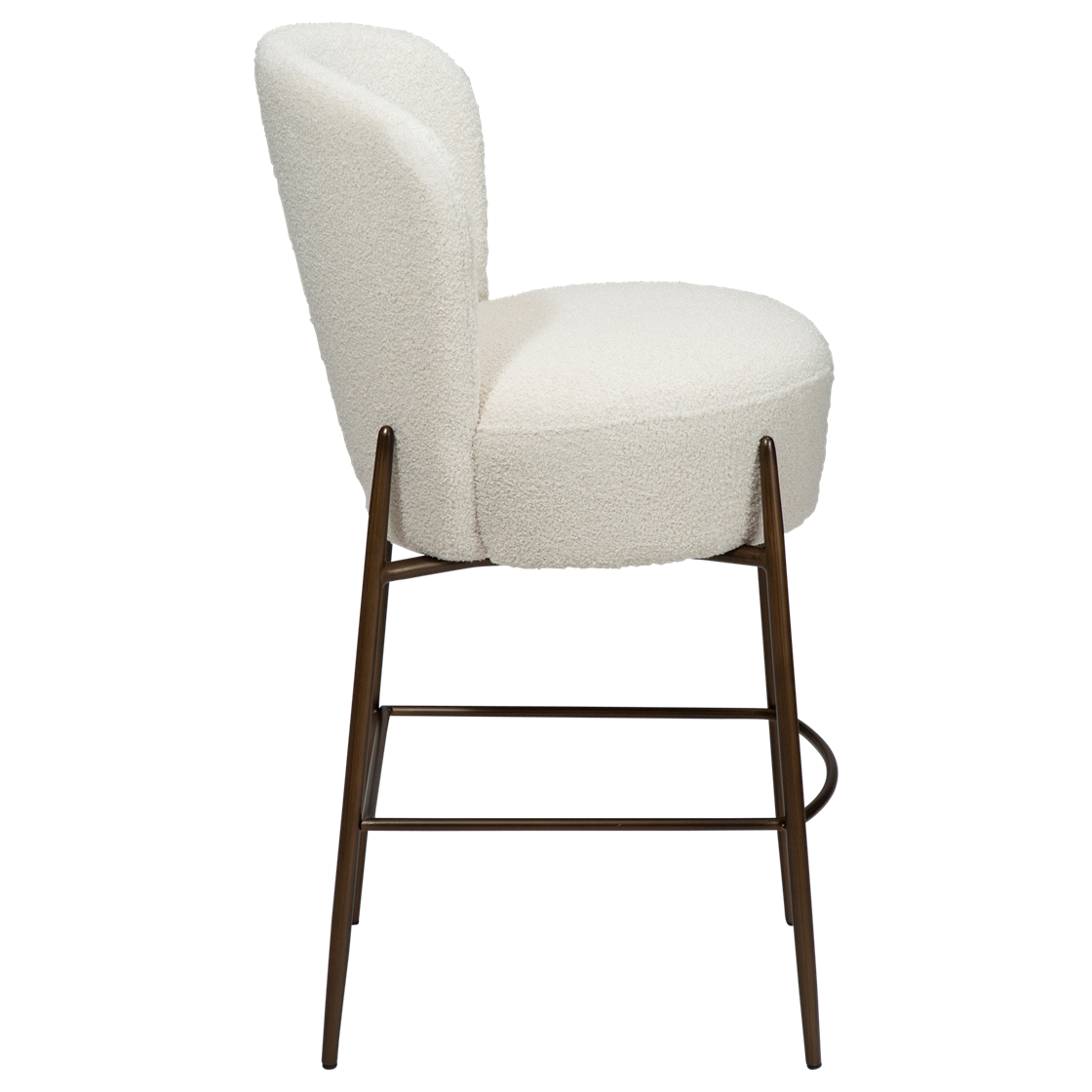 Barhocker Nordic Orbit