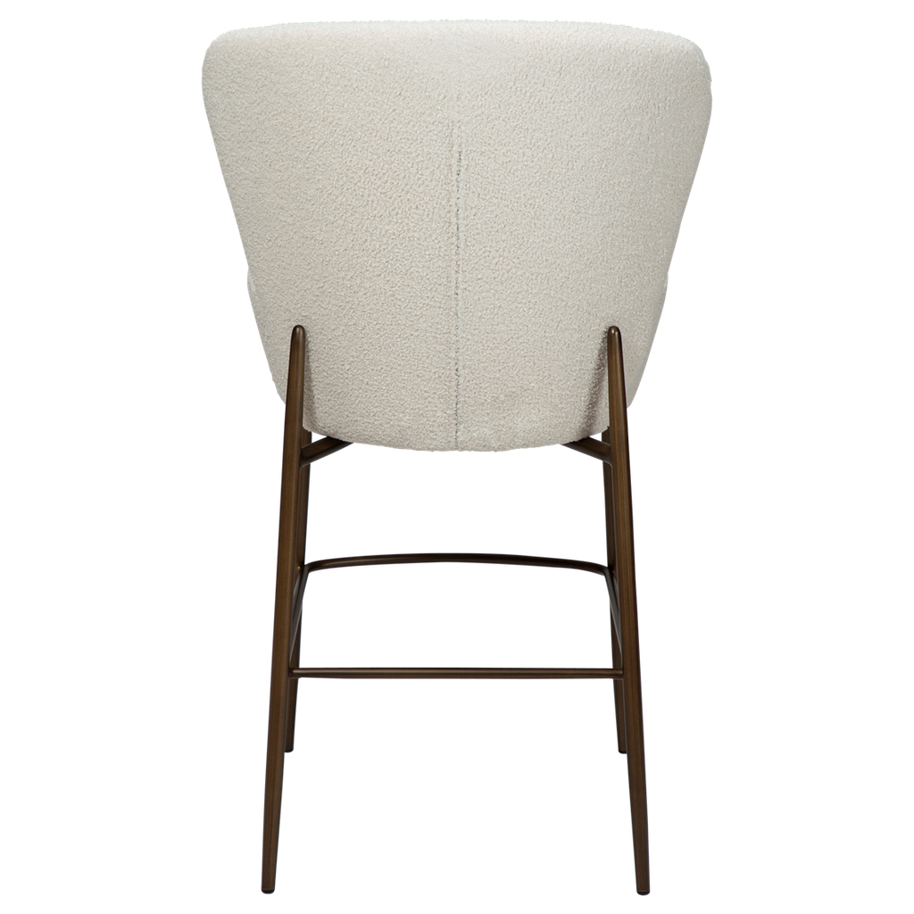 Barhocker Nordic Orbit