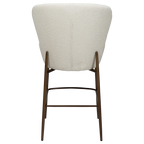 Barhocker Nordic Orbit