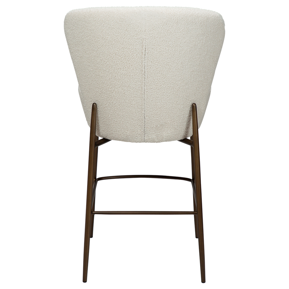 Barhocker Nordic Orbit