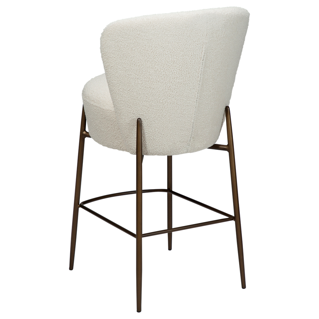 Barhocker Nordic Orbit