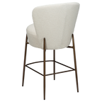 Barhocker Nordic Orbit