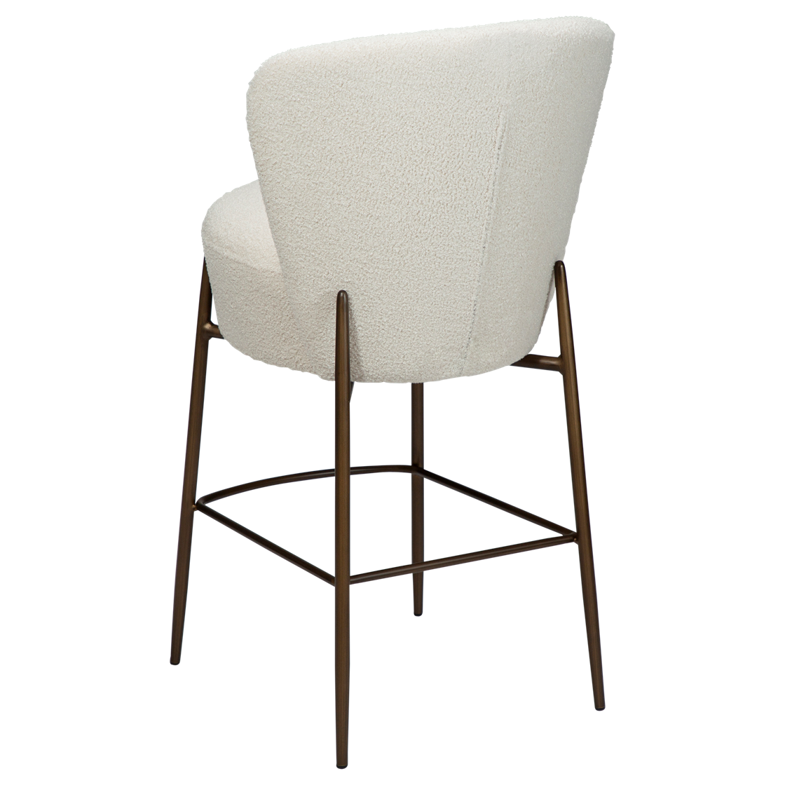 Barhocker Nordic Orbit