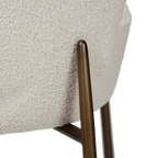 Barhocker Nordic Orbit