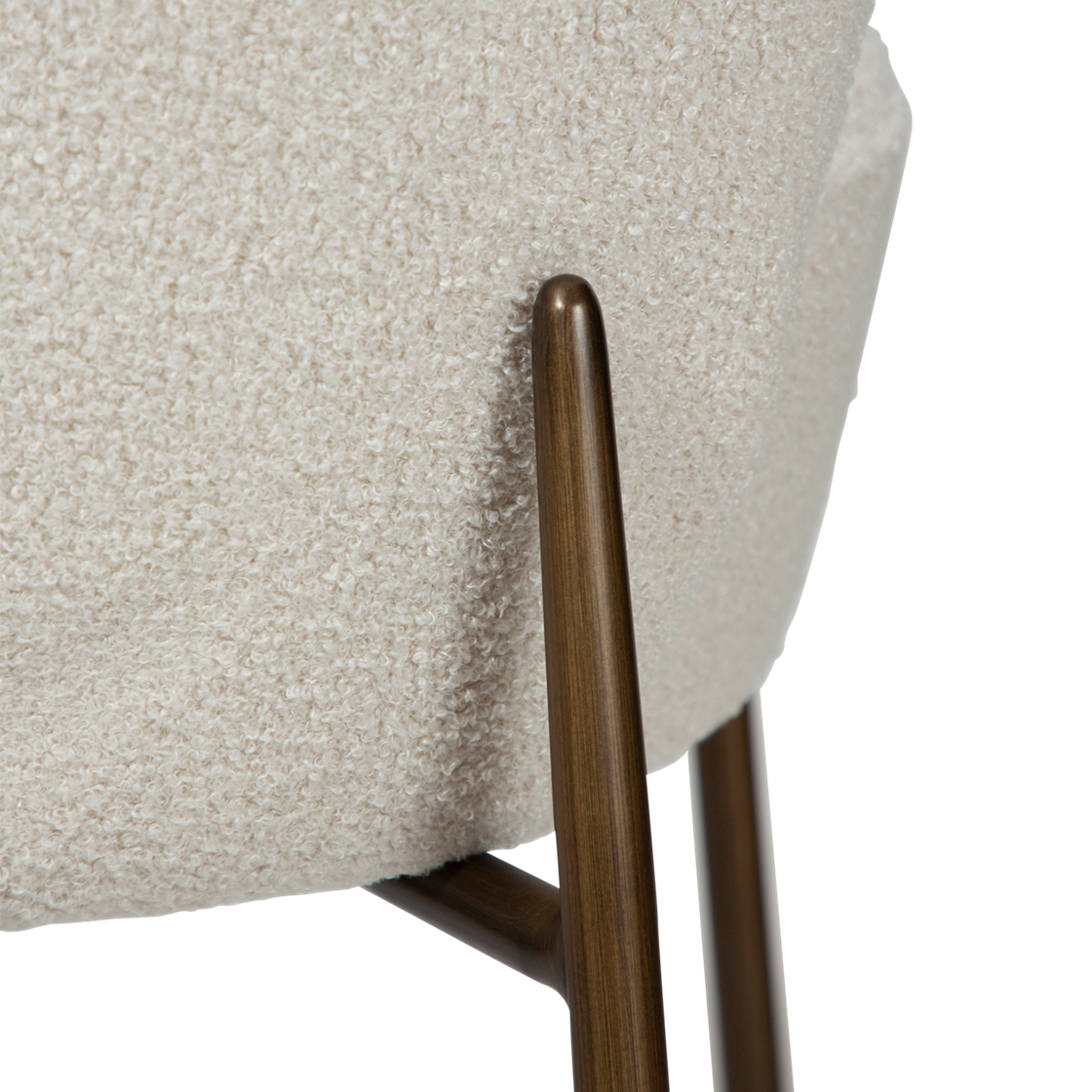 Barhocker Nordic Orbit