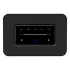 NODE - Performance Music Streamer