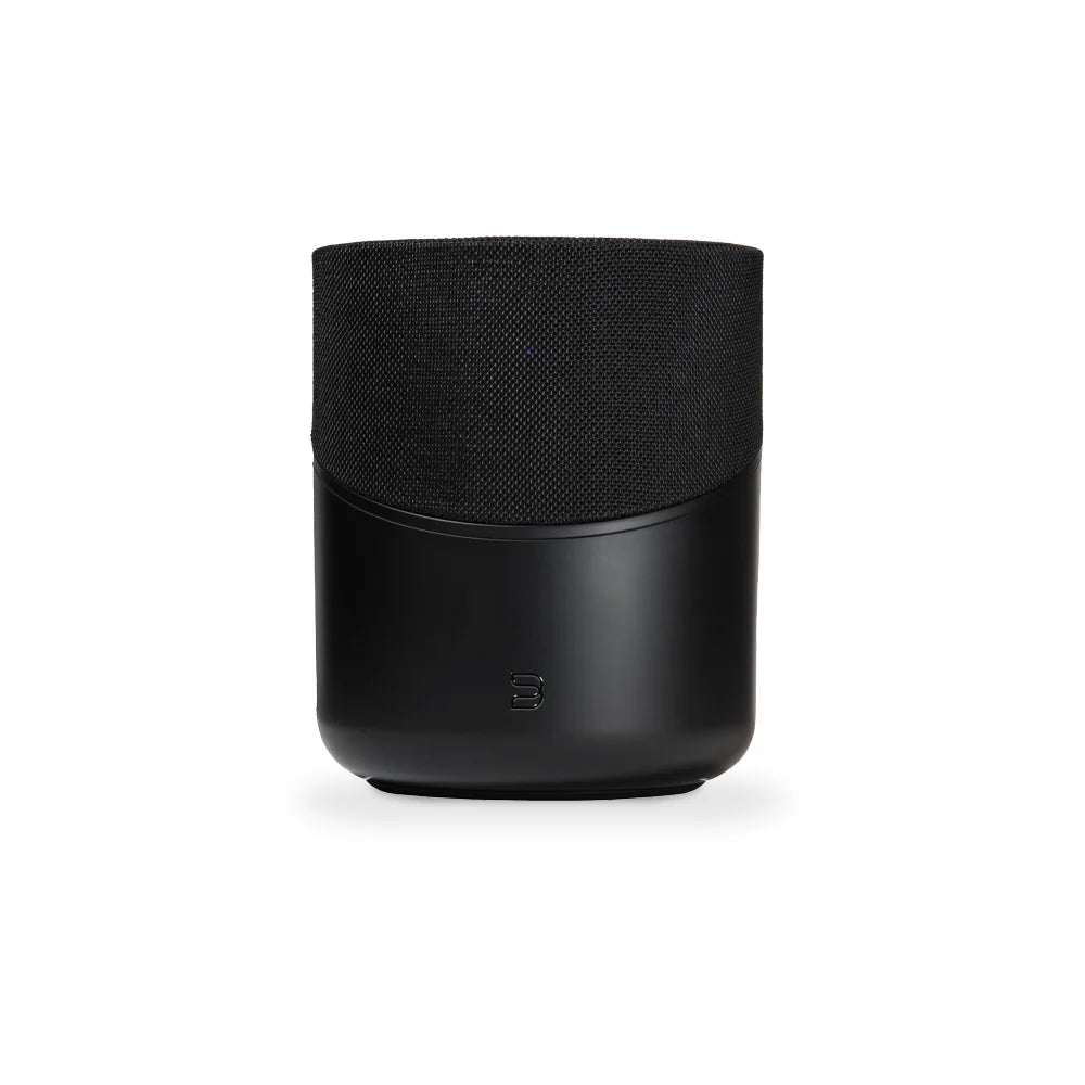 PULSE M