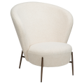 Lounger Nordic Orbit