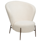 Lounger Nordic Orbit