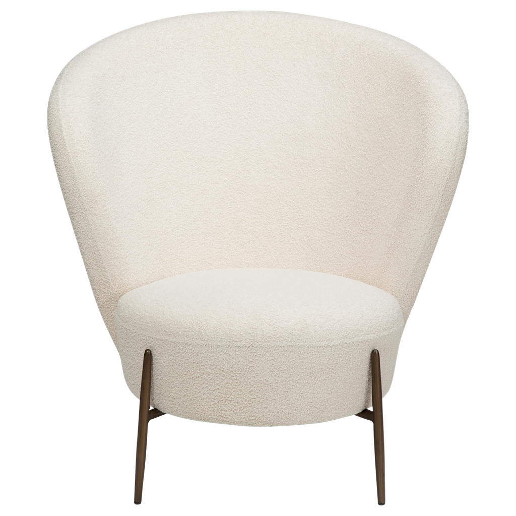 Lounger Nordic Orbit