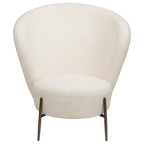 Lounger Nordic Orbit