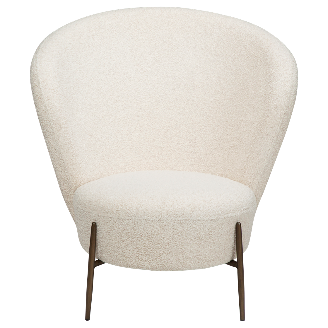 Lounger Nordic Orbit