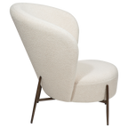 Lounger Nordic Orbit