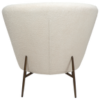 Lounger Nordic Orbit