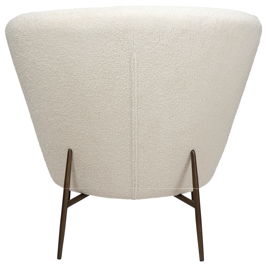 Lounger Nordic Orbit
