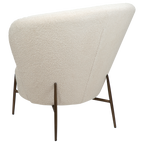 Lounger Nordic Orbit