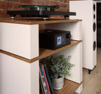 NAD C 700 V2