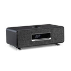R3S Musiksystem mit CD-Player