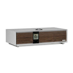 R410 Musiksystem