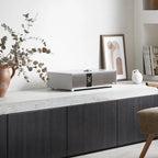 R410 Musiksystem