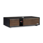 R410 Musiksystem