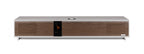 R810 All in One Musiksystem