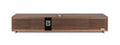 R810 All in One Musiksystem