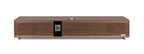 R810 All in One Musiksystem