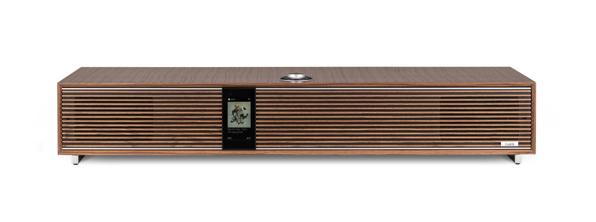 R810 All in One Musiksystem