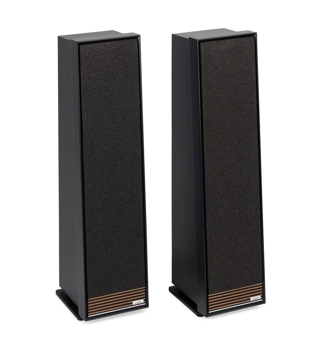 Talisman R Floorstanding Speakers