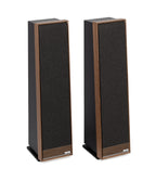 Talisman R Floorstanding Speakers