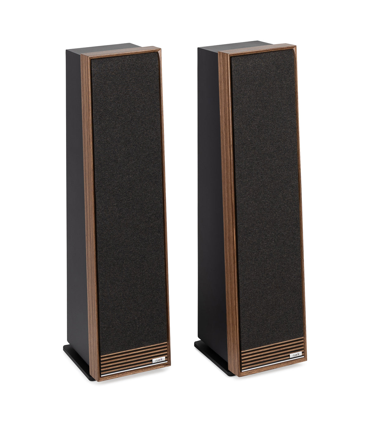 Talisman R Floorstanding Speakers