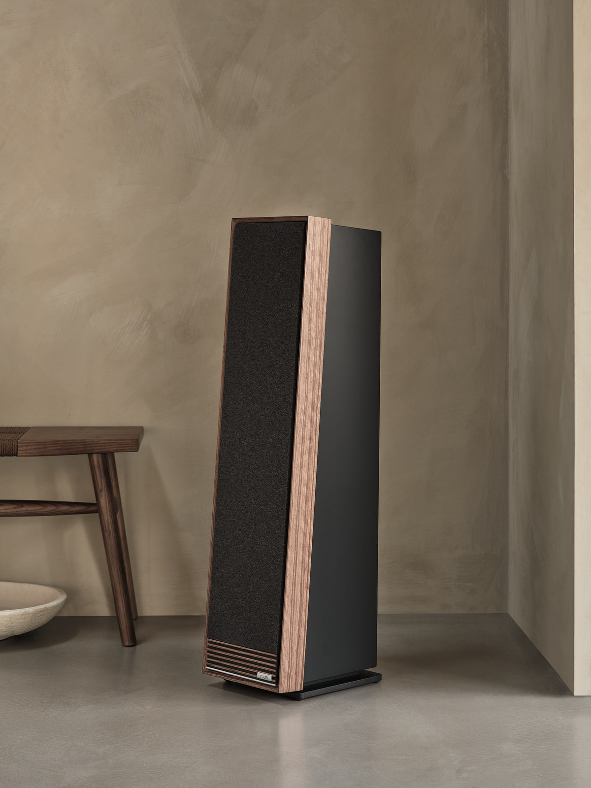 Talisman R Floorstanding Speakers