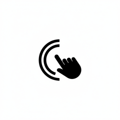 Intuitive Bedienung