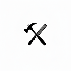 Britische Handwerkskunst